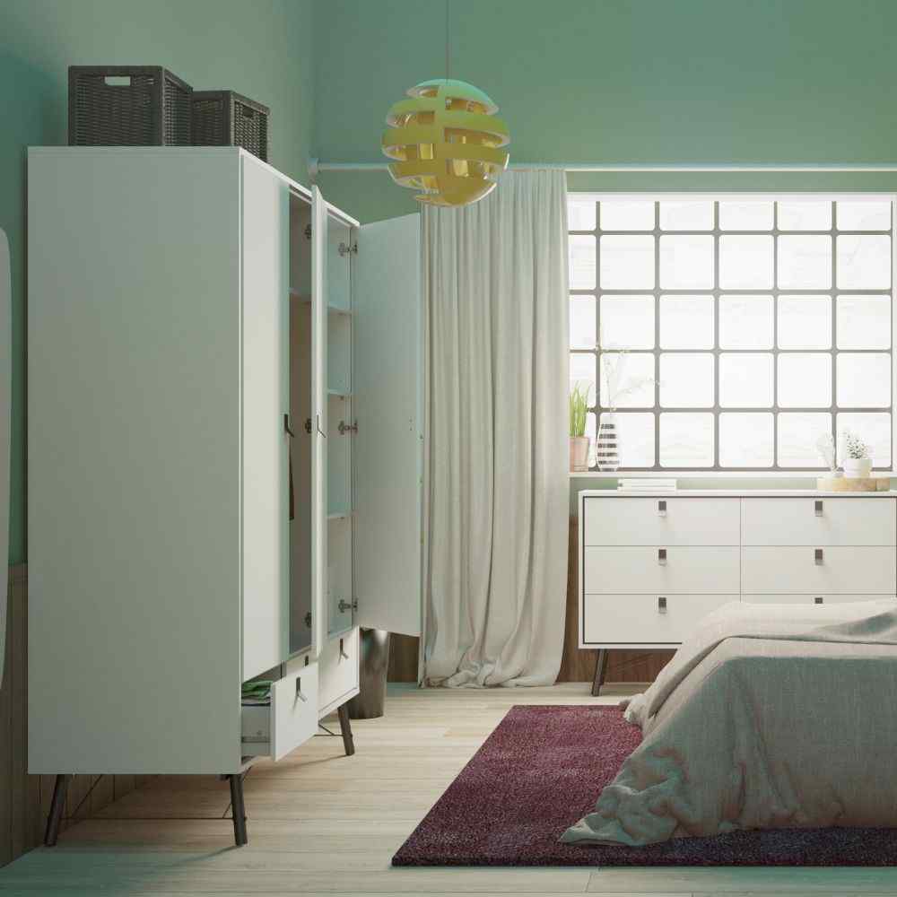 product_small_img5